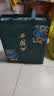 西凤酒 1964系列纪念版 55度 500ml*2瓶 礼盒装 凤香型白酒 实拍图