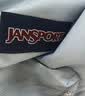 JANSPORT杰斯伯双肩包男背书包女休闲学生校园 47LW7G7 雾霾蓝 实拍图