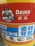 德高全效瓷砖背胶 耐水型玻化砖地砖墙砖 强力瓷砖胶 贴砖伴侣 5kg 实拍图