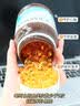 澳佳宝（Blackmores）原味深海鱼油omega-3软胶囊含epadha澳洲进口自营400粒 实拍图