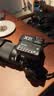 神牛（Godox）X2T-N 引闪器高速同步TTL触发器2.4G无线引闪器 尼康版 单发射器 实拍图