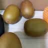 佳沛（zespri）新西兰金奇异果猕猴桃 5粒装 单果约88-103g 水果源头直发 实拍图