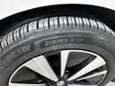 米其林（MICHELIN）汽车轮胎 215/55R17 94V 浩悦五代Primacy 5 适配迈腾帕萨特/天籁 实拍图