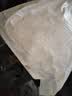龙猫博士惊喜拉拉裤XXXXL码40片【18-20kg】超薄干爽婴儿尿不湿全包臀尿裤 实拍图