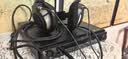 森海塞尔（Sennheiser）HD800S HIFI耳机 旗舰发烧高保真音乐耳机 头戴式有线耳机游戏耳机 实拍图