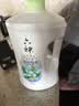 六神沐浴露劲凉酷爽1.5KG 男士女士夏季沐浴露冰凉薄荷香沐浴液淋浴露 实拍图