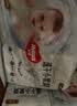 好奇（Huggies）金装小黑洞纸尿裤S120片(4-8kg)尿不湿【速干不易红】 实拍图
