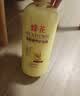 蜂花王俊凯推荐柔顺护发素1L小麦蛋白营养护发素 实拍图