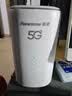 纽曼5G无线路由器随身WiFi6移动免插卡cpe千兆双频车载便携式高速上网卡全国通用流量2026款 实拍图