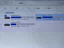 三星（SAMSUNG）1TB SSD固态硬盘 M.2接口(NVMe协议PCIe5.0*4)AI电脑配件 读速14700MB/S 9100 PRO 实拍图