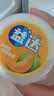 益达无糖口香糖约70粒98g*3瓶 接吻糖口气清新糖休闲零食糖果 实拍图