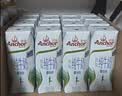 安佳（Anchor）脱脂 高钙纯牛奶 250ml*24盒 新西兰原装进口草饲 实拍图
