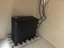 惠普战99 14代i7-14700电脑台式机商用办公主机全套 定制款 ZC11C i7-14700 主机+27英寸2K显示器 32G内存 1TB固态硬盘 集成显卡 实拍图