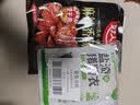 好人家香肠调料麻辣味150g优选原料匠心配比料包1袋可做4斤肉 实拍图