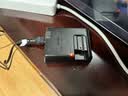 品胜（PISEN）EN-EL15C尼康相机电池 适用Z5 Z6 Z62 z63 Z7 Z8 Zf D7000 D7100 D7200 D7500 D850 D810 D800E 实拍图