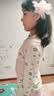 背背佳【重磅新品】S1儿童青少年升级款矫姿带S1Young亲肤S国庆送礼 实拍图