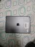 【二手95新】Apple iPad二手苹果平板电脑2017-22款Pro Air mini二手平板 【推荐】19款ipad7代-128g -10.2寸 实拍图
