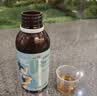 星艾迪赖氨酸赖氨肌醇维b12口服溶液135ml 维生素b12赖氨酸儿童青少年长高4-18岁非五维赖氨酸 实拍图
