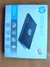 惠普（HP）250G SSD固态硬盘 SATA3.0接口 S700系列 实拍图