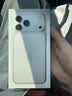 Apple/苹果 40W（至高60W） type-c快充充电器 苹果usb-c原装充电头 苹果iPhone 18 Pro Max充电器 实拍图