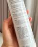 颐莲（RELLET）【张凌赫代言】补水喷雾保湿妆前爽肤水300ml*3直播专享 实拍图