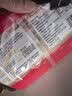 湾琴河 江西米粉2斤 米粉米线拌粉粉干螺蛳粉桂林米粉炒粉早餐 实拍图