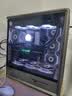 微星 B760 Z790 主板 搭 英特尔 i5 主板CPU套装 板u套装 B760M GAMING PLUS WIFI D4 i5 14600KF盒装 实拍图