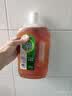 滴露（Dettol）消毒液衣物除菌液洗衣消毒水1.8L*1 衣物混洗杀菌除螨 非84酒精 实拍图