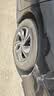 玲珑轮胎汽车轮胎225/45R19 96W XL臻选AR200 适配新宝马X1/阿特兹 实拍图
