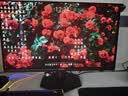 AOC爱攻昊天27英寸2K OLED 320Hz五层堆叠 BlackAR镜面抗反抗眩 色准王HDR500电竞显示器AG277QSD 实拍图