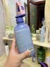 诗裴丝Spes控油蓬松显脸小发丝补水柔顺男女士玻尿酸洗发水500ml 实拍图