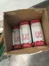 澳牧（Australia's Own）A2β-酪蛋白高钙纯牛奶高端全脂学生早餐奶250ml*24盒 实拍图
