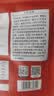 展艺纯可可粉100g巧克力粉可可碱化蛋糕酸奶碗咖啡冲饮烘焙进口原料 实拍图
