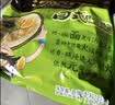 统一 汤达人 日式豚骨拉面 袋装 泡面 方便面 125g*18袋/箱 整箱批发 实拍图