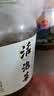 老坛子 酸脆豇豆600g 四川酸豆角豇豆泡菜泡椒豇豆下饭菜方便菜 实拍图