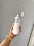 诺斯清洗鼻器儿童专用电动吸鼻器喷雾过敏性鼻炎雾化鼻腔冲洗器JQ-P14U 实拍图