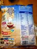 桂格（QUAKER）即食燕麦片1478克 营养早餐 膳食纤维 零添加白砂糖 实拍图