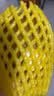 佳沛（zespri）新西兰 金奇异果特大果15粒134-146g猕猴桃水果礼盒 实拍图