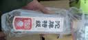 沱牌特级 T68 升级版 浓香型 白酒 45度 480ml*6瓶 整箱装 实拍图
