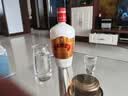 伊力特 伊力老窖 浓香型白酒 52度 500ml*6瓶 整箱装 家乡酒 实拍图