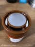 科净威车载香薰2026新款汽车香水香氛香膏车内扩香除味除臭除醛空气清新 实拍图