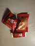 徐福记大包装喜糖1388g 结婚订婚散装喜糖混合搭配高级成品伴手礼礼盒 实拍图