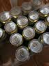爱士堡德国进口小麦啤酒500ml*24听 精酿啤酒整箱装 京东自营 现货热卖 实拍图