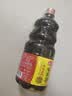海天 味极鲜生抽酱油1.28L【特级酱油】味极鲜系列 炒菜凉拌调料 实拍图