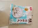 桂冠嫩鱼丸600g 白鲢鱼糜 淡水纯鱼丸子火锅食材麻辣烫关东煮烧烤 实拍图