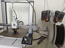拓竹A1C 3D打印机儿童礼物桌面家用FDM全自动调平多色高速3d打印机器【大陆版】 实拍图