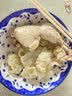 正大鸡全腿2斤【美食大赛同款】鸡腿烧烤鸡肉鸡腿肉生鲜烤鸡大腿 实拍图