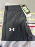 安德玛（Under Armour）男童运动裤春夏季男大童亲肤透气冰感高弹力紧身训练裤 实拍图