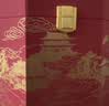 京东京造非遗中秋月饼礼盒755g/12枚松露奶黄流心火腿燕窝高端团购送长辈 实拍图