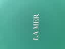 海蓝之谜（LA MER）强韧修护礼盒装 精萃水+面霜 抗老保湿滋润护肤品生日礼物送女友 实拍图